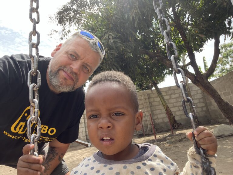 IMG_2413