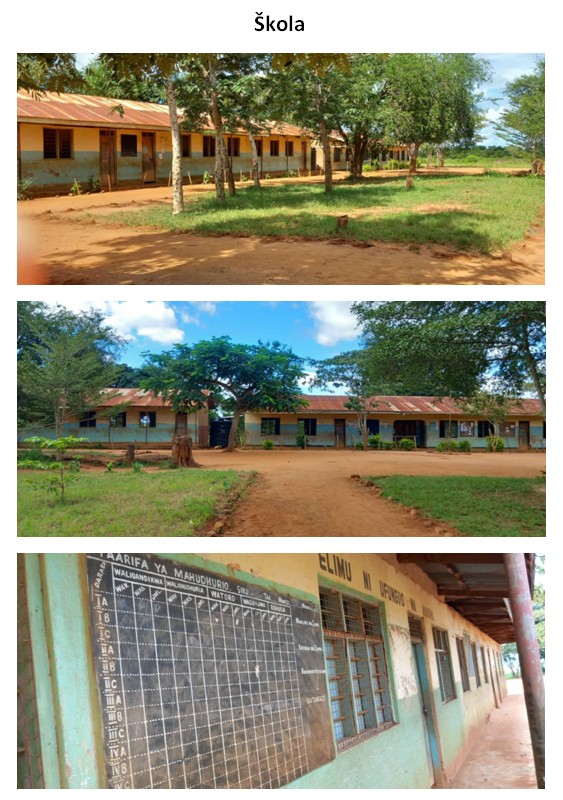 Help4Africa